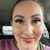 Stephanie Martin's profile image