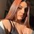 Jessica Belton's profile image