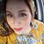 Stefanie Wiseman's profile image