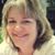 Diane Kuhn's profile image