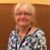 Yvonne C. Hyde's profile image