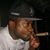 John Rogers's profile image