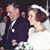 Susan Walouke's profile image