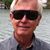 Herbert Skip Vordenbaum's profile image