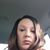 Victoria Lee Stringer's profile image