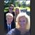 Heather Kopecek's profile image