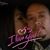 Andy Crystal Gutierrez's profile image