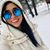 Diana Alvarado's profile image