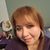 Maritza Ramirez's profile image