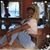 Kristal Harrison's profile image
