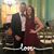 Meggie Jean Cafferty's profile image