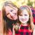 Jennifer Marie Kubis's profile image