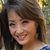 Sook Nam-Kinley's profile image