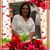 Simcha Hatuel's profile image