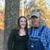Jim Backfisch's profile image