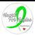 Elizabeth English Silke's profile image