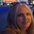 Lisa Deaver-Holt's profile image