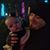 Rick Elliott Jr's profile image