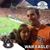 James Bynum's profile image