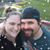 Angela Luckey Goodwin's profile image