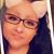 Karen Rodriguez's profile image