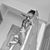 Alaysha Kapoor's profile image