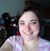 Jessica Pothier's profile image