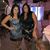 Geri Sammarco-Cerafice's profile image