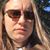 Kristin Brodhagen's profile image