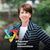 Maureen Dawson's profile image