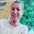 Marinna Acosta's profile image