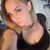 Angie Santana's profile image
