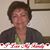 Carolyn Barger's profile image