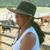 Marilyn Rogish's profile image