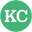 Kitchen Crashing's profile image