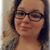 Amanda Kimmel's profile image