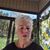 Corine Hardman's profile image