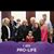 Diane Seals's profile image