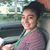 Julissa Attalla's profile image