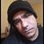 Chico Trujillo's profile image