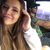 Becca Elizabeth's profile image