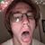 Jackson Crum's profile image