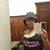 Alicia KnowsgodisGreat's profile image