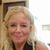 Susan Lewis George's profile image