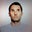 David Urbaniak's profile image