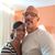 Zeny Rodriguez-Flores's profile image