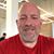 Peter Colucci's profile image