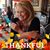 Eileen Salsman's profile image