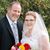 Kevin Campbell's profile image