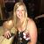 Sara Rhoad's profile image